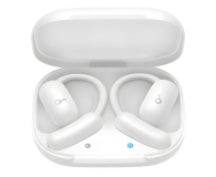 soundcore Aerofit 2 Białe - 1332274 - zdjęcie 4